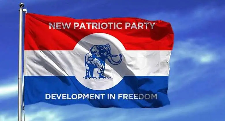 NPP Mobilizes Expertise To Rebuild Party Ahead Of 2028 Elections