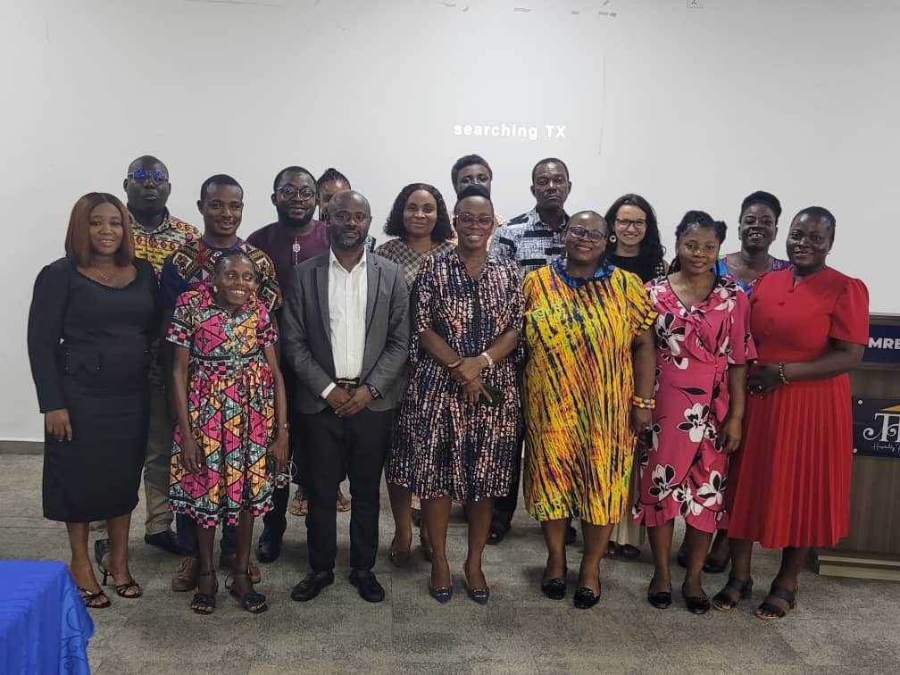 FIDA-Ghana Calls for Robust Domestic Violence Fund to Aid Survivors