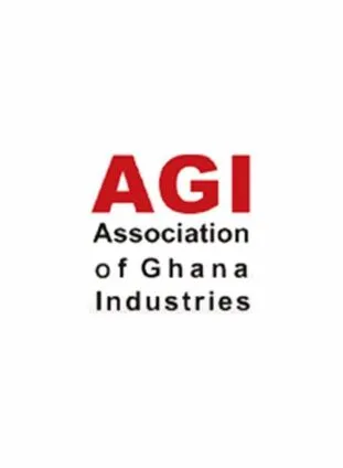 Leaked GPMA Memo Accuses AGI of Back-Room Betrayal