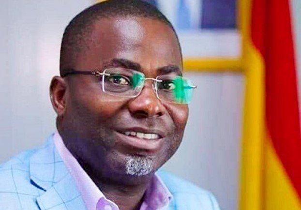 BISSUE’S ‘GALAMSEY FRAUD’ TRIAL: Prosecution Suffers Major Setback