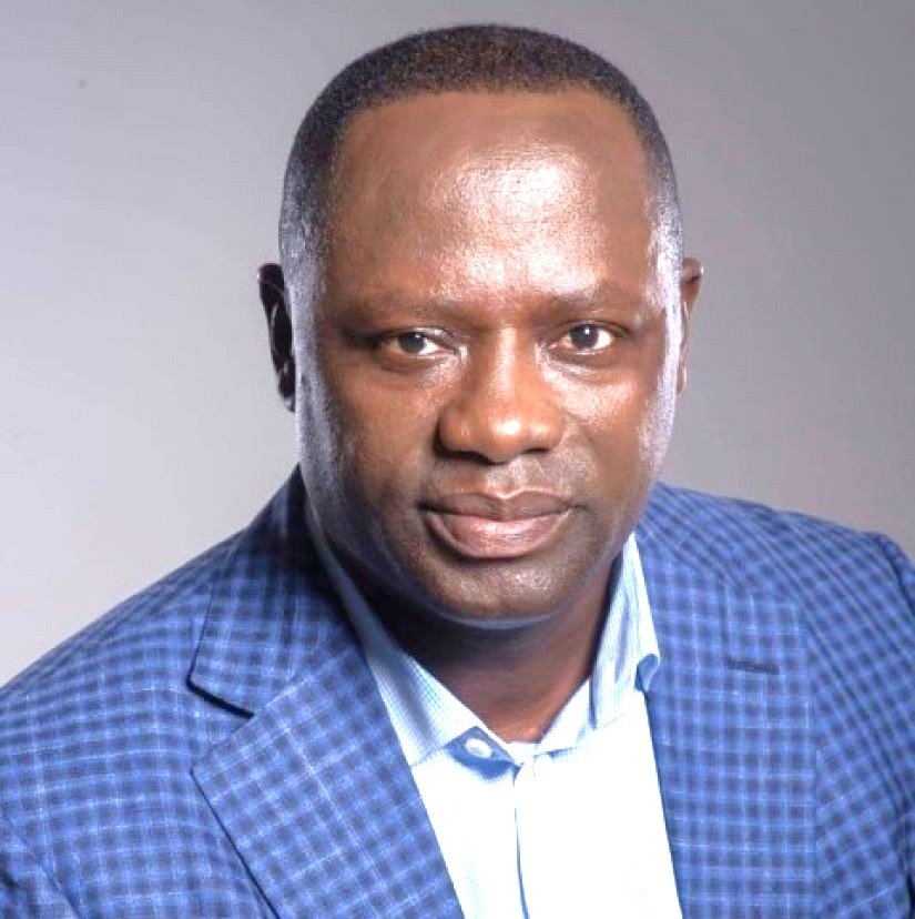 Lands Minister Orders GGSA Vetting of All Building Permits