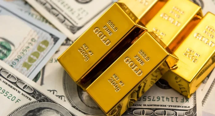 Ghana’s $14bn Reserves Shield Economy From Crisis