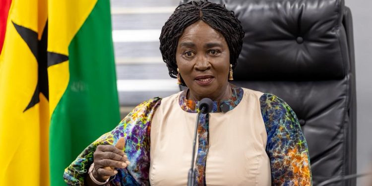 Veep Bets on Investment in Rice as Strategic Economic Solution to Africa’s $50bn Food Import Burden