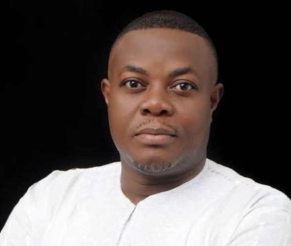Gov’t Reshuffle Rumours Baseless — NDC Debunks Fabricated Letter, Warns Against Misinformation