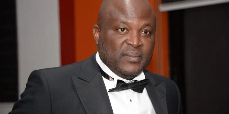 Ibrahim Mahama Commits 100 Jobs for Ghanaian Returnees from South Africa – Ablakwa Confirms