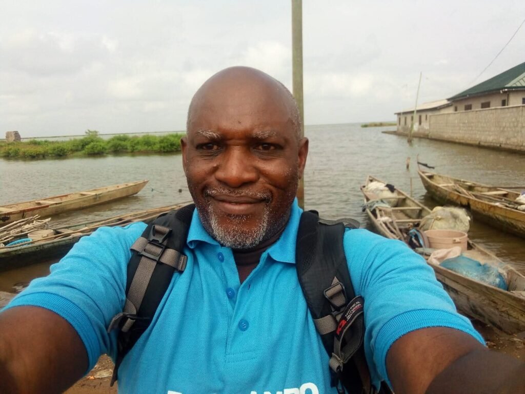 Public Health Education: The Diseases Coastal-Fishing Communities Must Not Ignore
