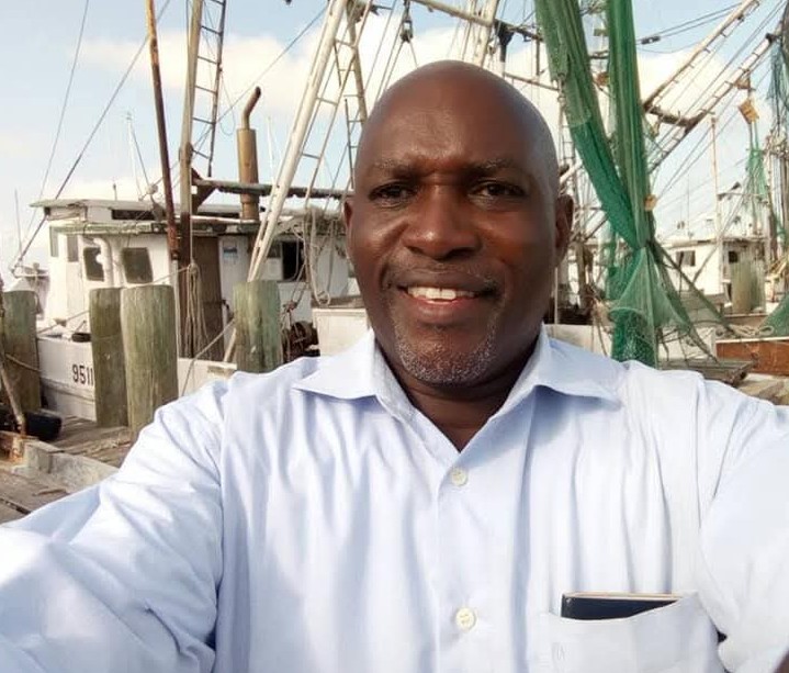 TO CLOSE OR NOT TO CLOSE? GHANA’S FISHERIES CLOSED SEASON: BALANCING SCIENCE, INDIGENOUS KNOWLEDGE, LIVELIHOODS AND SUSTAINABILITY