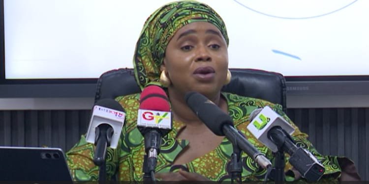 SLTF to Commence Second-Semester Loan Disbursements This Week