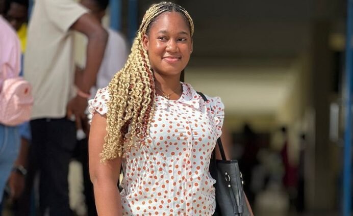 Education Minister Demands Probe as Missing UCC Student Found Dead