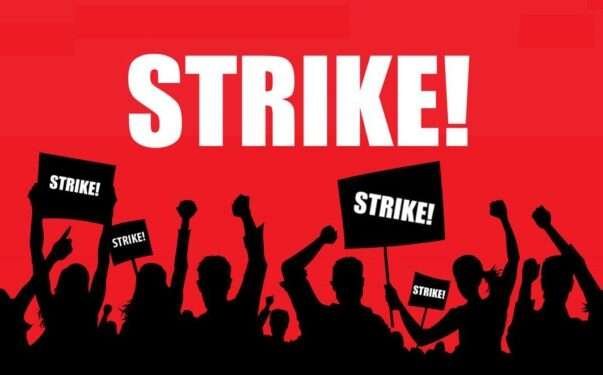 Teacher Unions Threaten Strike Action Over Delayed Reforms