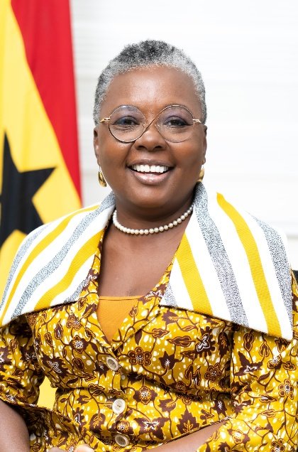 Emelia Arthur Pulls Breaks on Premix Fuel Overpricing
