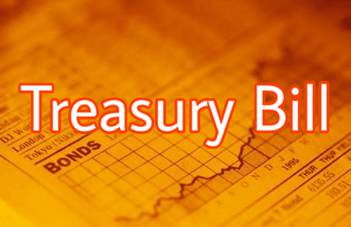 Government Raises GH¢5.8bn from Primary Market Despite Rising Rates