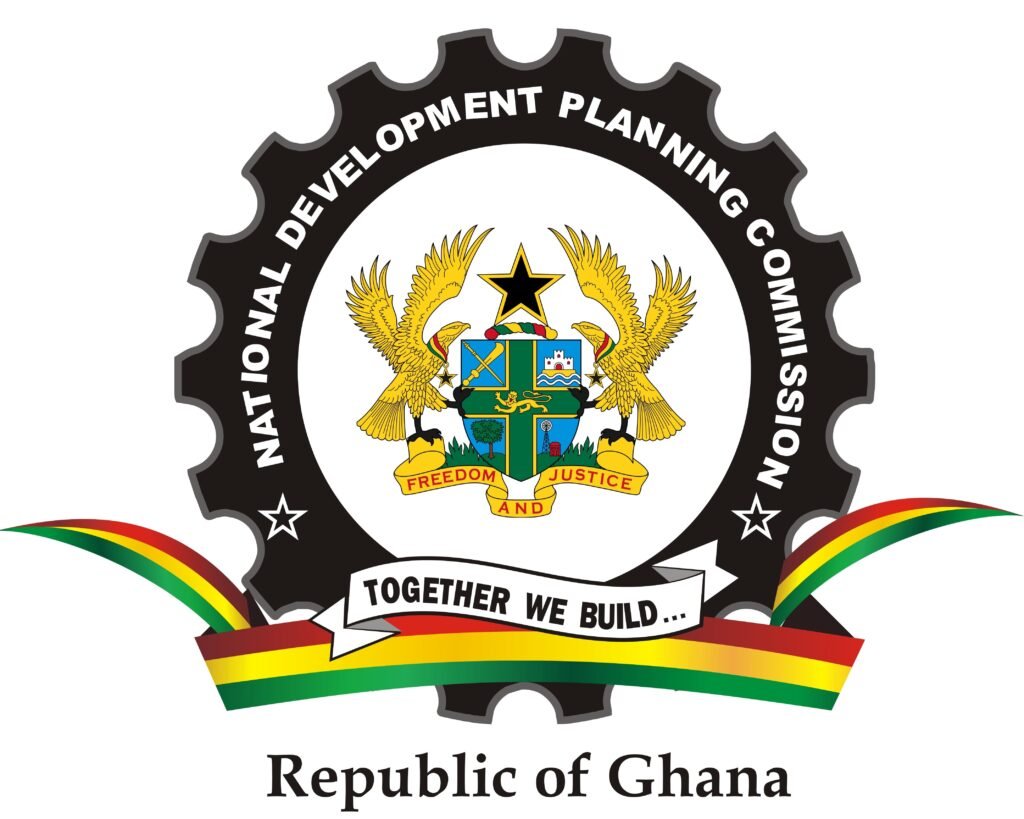 NDPC Pushes for Action as National Development Plans Gather Dust