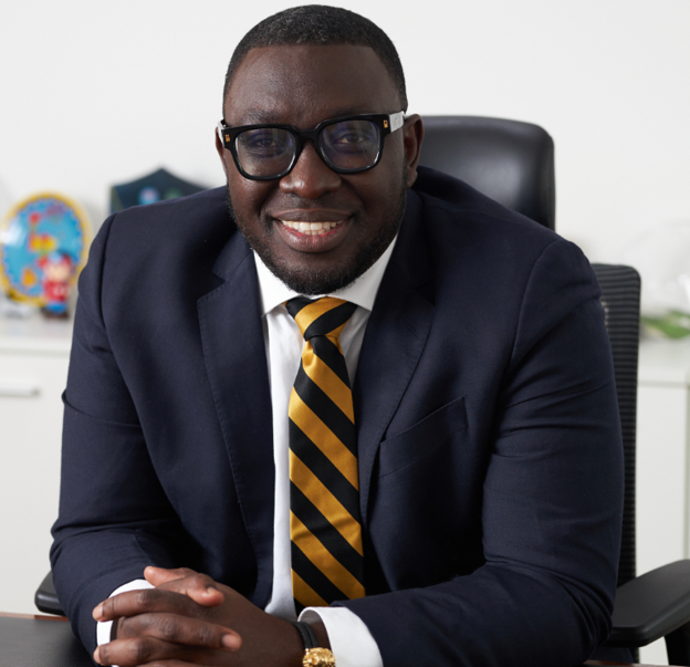 The Fall of a Fintech Empire: (PART ONE): ZEEPAY COLLAPSES IN BARBADOS