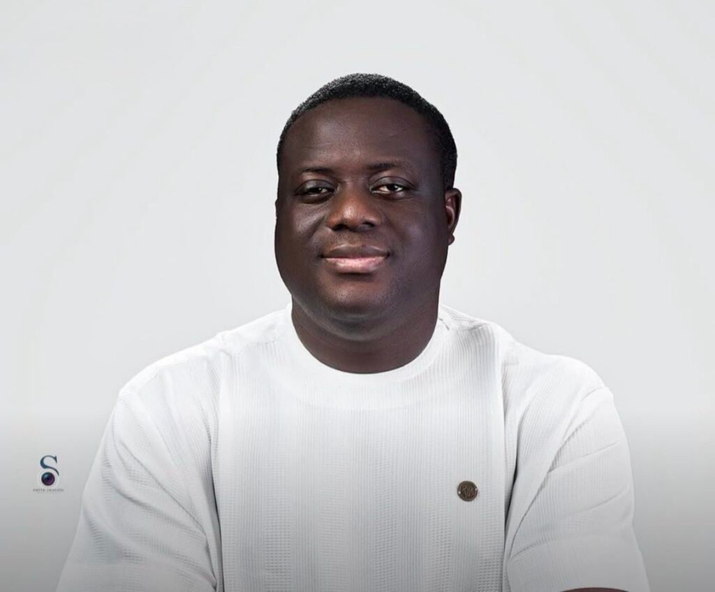 Dada Joe Remix Bows to US Fraud Charges