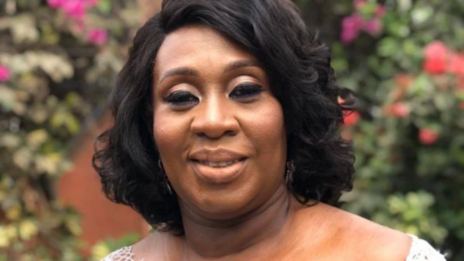 WHY APPEALS COURT FREED EX-MASLOC BOSS
