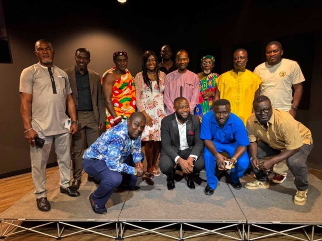 Showbiz And Sports Personalities Must Protect Intellectual Property