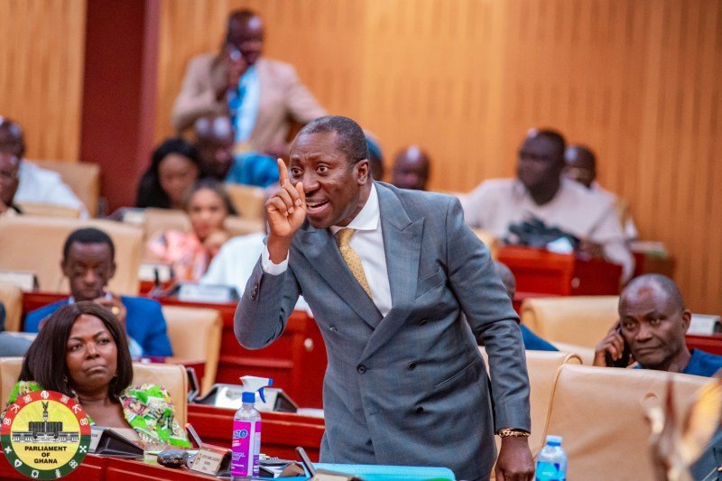 NPP Left Clutching At Straw