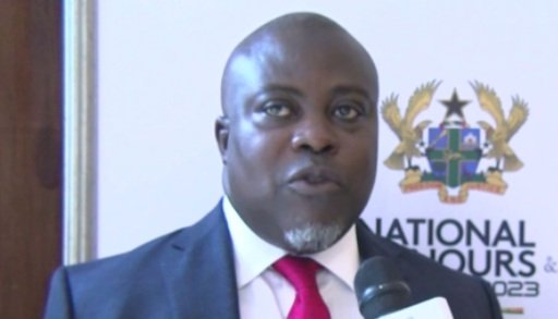 GRA Approves Extension of Deadline for 2nd Quarter Tax Filings