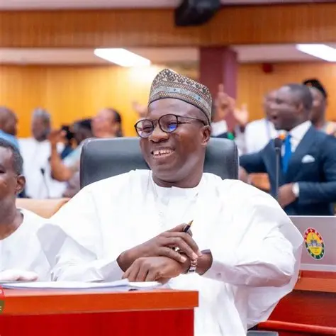 Mid-Year Budget: Clearly, Ghana Is Working Again – Mahama Ayariga Praises Finance Minister