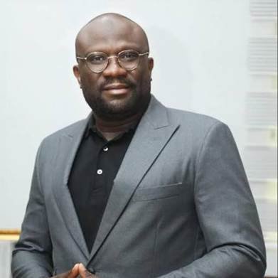 Ex-NAFCO Boss Locked in Stand-Off With EOCO, BNI