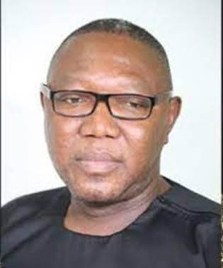 Launch Nationwide Manhunt for Bole SHS Teacher – MoE to Police