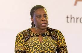 Africa’s Health Security Cannot be Outsourced