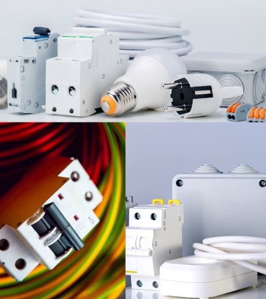 GSA Declares War on Substandard Electrical Products