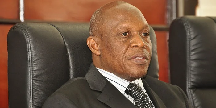 Atuguba Rips MPs, Judges