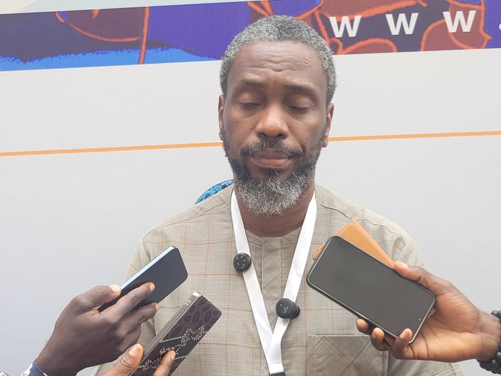Experts Urge Africa to Seize Control of Its AI Ecosystem