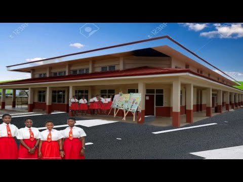 How Two School Watchmen Allegedly Lured Autistic Student To Sexually Abuse Her; Minister Orders Reinstatement Of Victim, Investigation