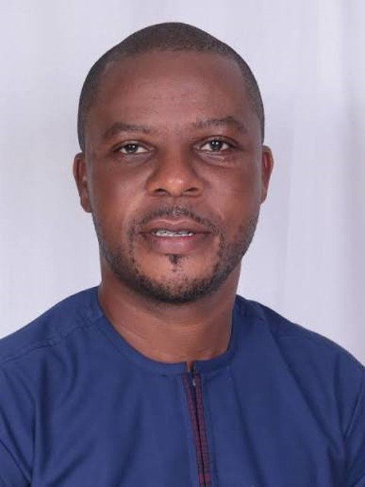 NPP’s Hopeful Reveals Dangerous Playbook