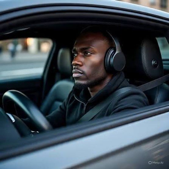 Police Warn Against Use of AirPods, Earphones on Transit