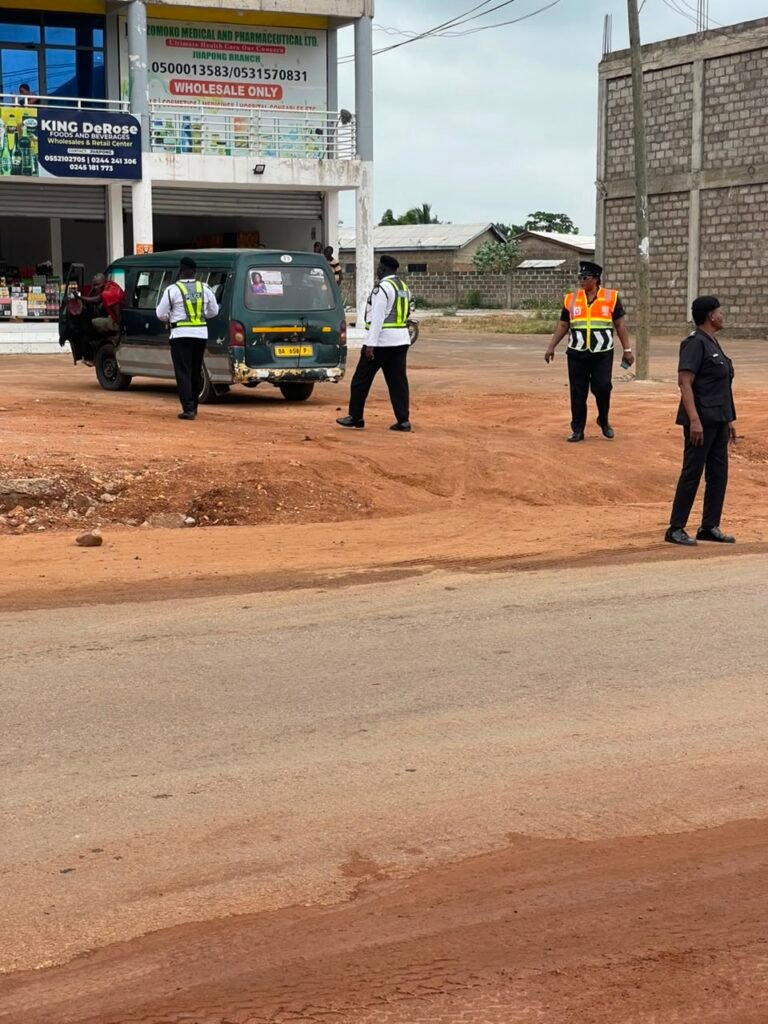 Volta Police MTTD Boss Extortion Pipeline
