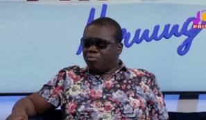 We Need Jobs Not Sympathy – Disability Graduates Fumes