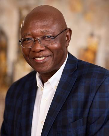 Let’s Protect Mahama’s Legacy, Rebuild Party Grassroots – Opong-Fosu to NDC
