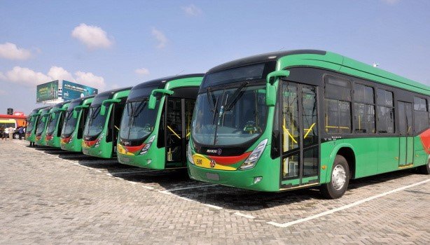 Peak-Hour Transport Hike Doomed