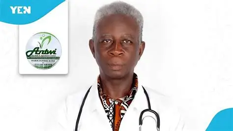 Kasoa Herbal Medicine Doctor Allegedly Poisoned And Burnt To Death; Wife And Two Staff Arrested