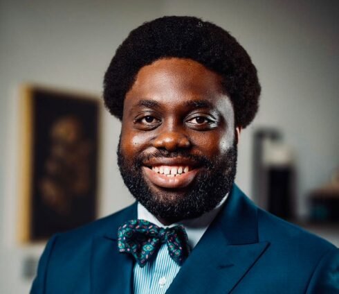 Akufo-Addo’s Former Lawyer Gives Gov’t Deadline to Pay Ex-Gratia with interest