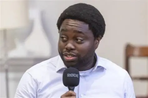 Akufo-Addo’s Legal Counsel Threatens Court Action Over Unpaid Salary Arrears, Benefits