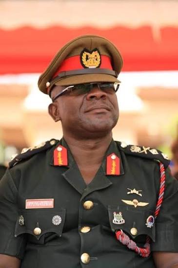FIC Grills Former CDS Over Cash Mansion