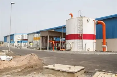 Ghana’s $125m Water Dream Ends In $235m Nightmare