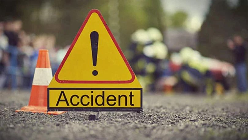 13 Killed, Five Critically Injured in Devastating Sege-Ada Highway Crash
