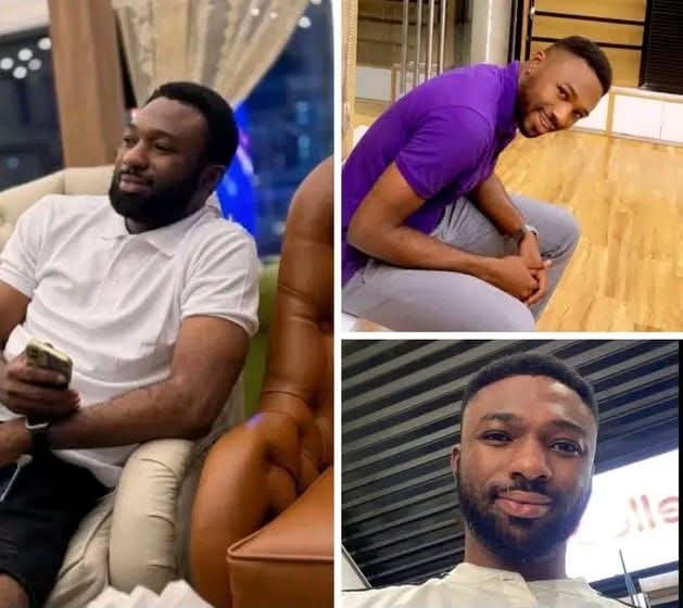 Missing Circle Phone Dealer, Dinero, Found Dead At Teshie