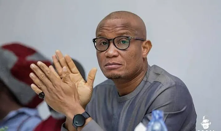 Court Rejects Mustapha Abdul-Hamid’s Adjournment Plea, Orders Defence to Resume Case Management