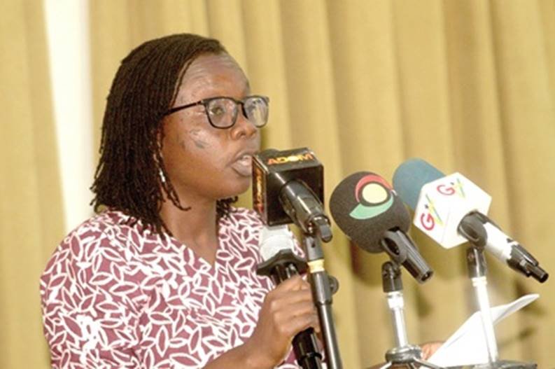 CSOs Urge CRIC to Prioritise Citizen Input in Constitutional Reforms