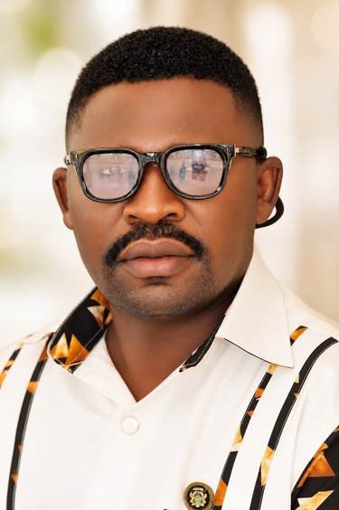 Ghana’s Current Education is Obsolete and Unattractive – GNACOPS Boss
