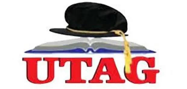 UTAG Threatens Strike