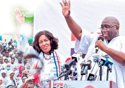 GBA’s Political Storm Deepens