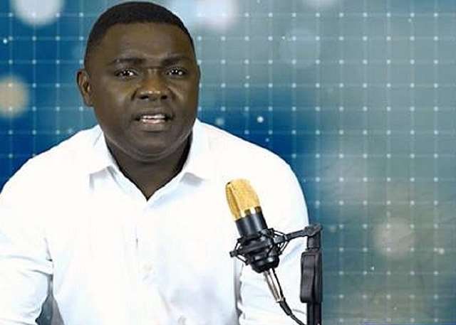 NPP’s Card Trick Backfires